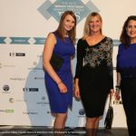 Monaco Yacht Show Awards