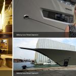 Channel 4: Million Pound Mega Yachts