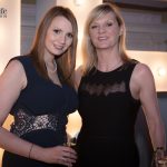 Bath Life Awards