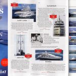 Show Boats International February 2016 edition