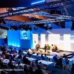 Superyacht Design Symposium 2016