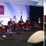 Superyacht Design Symposium 2017