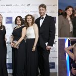 World Superyacht Awards 2017